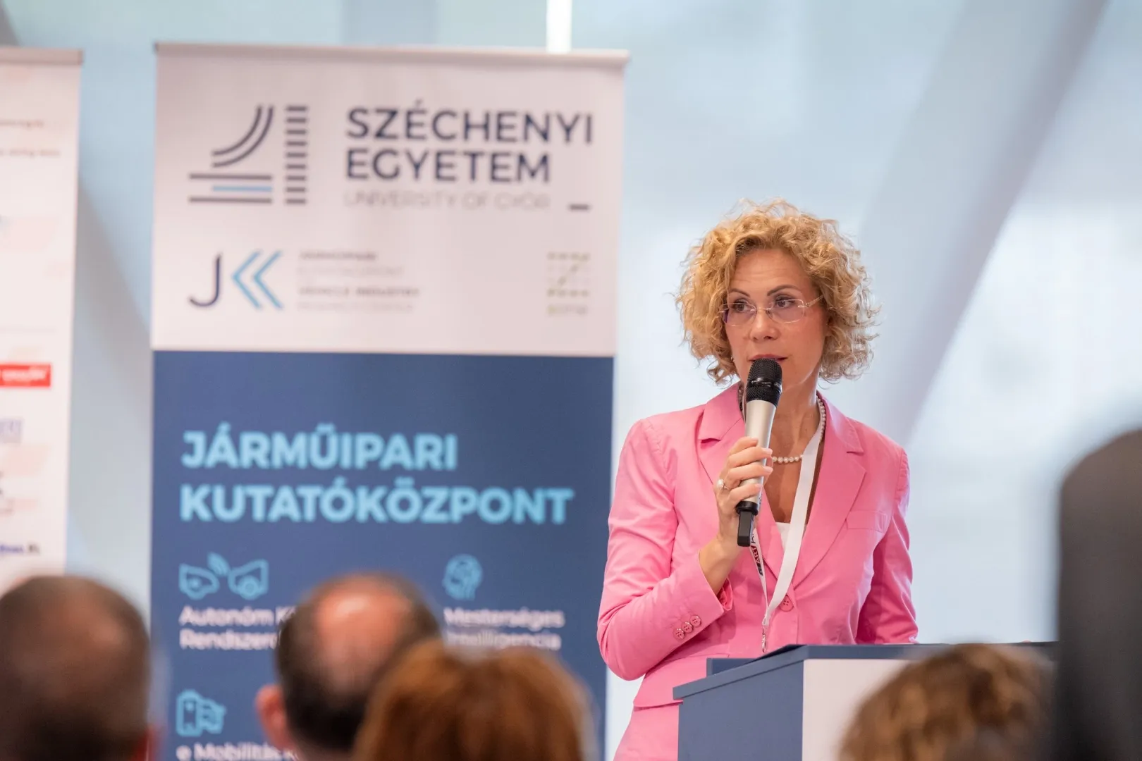 ART_rollout (16) (MiklosBalazs).webp